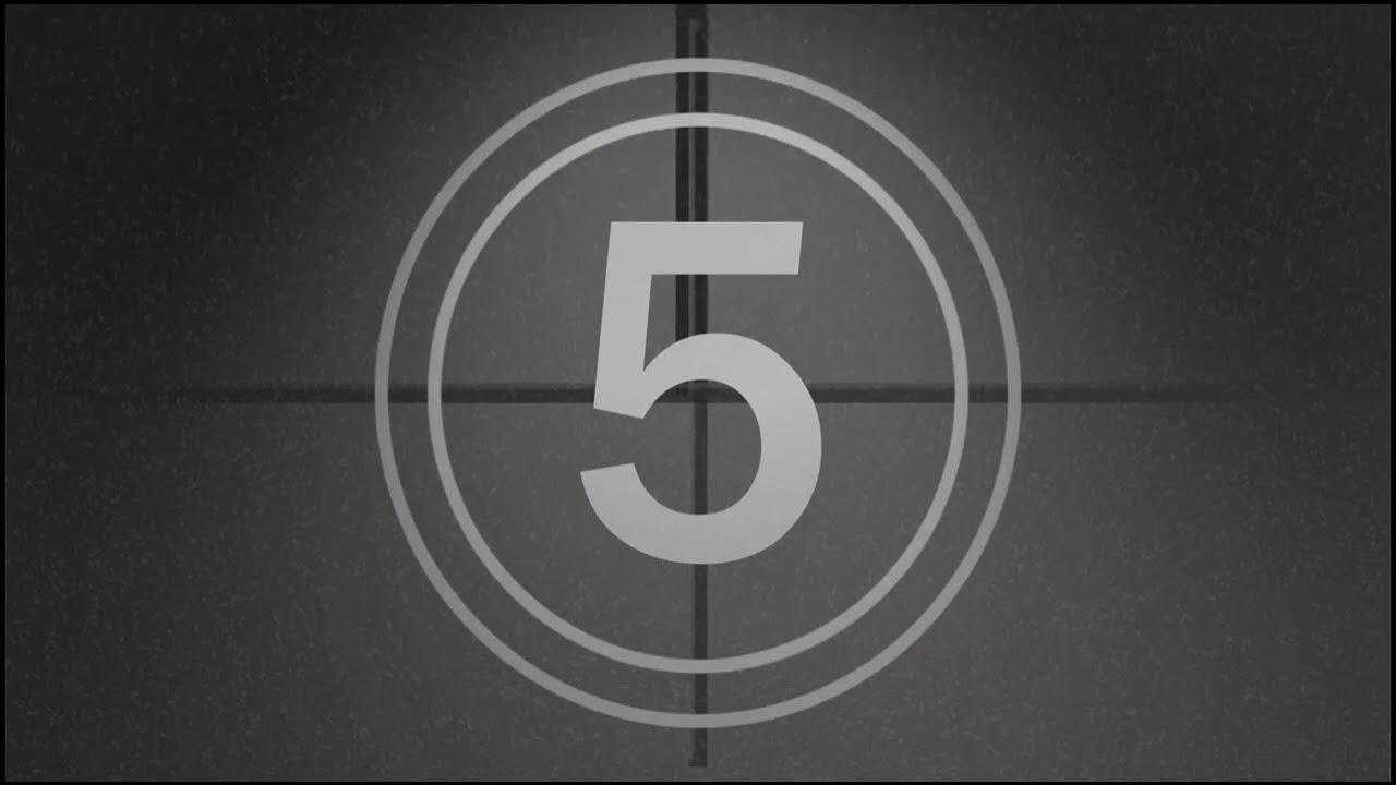 Отсчет времени до 10. Обратный отсчет времени по годам. Отсчет времени до 10. Отсчет времени до 10. Обратный отсчет времени.