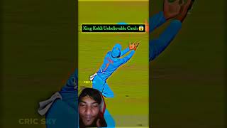 #cricket #cricketlover #ipl #cricketfans #msdhoni #music #rap #remix #vikramvibes #vikramcomedy