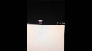 Gb raid forfeit proof 2v2