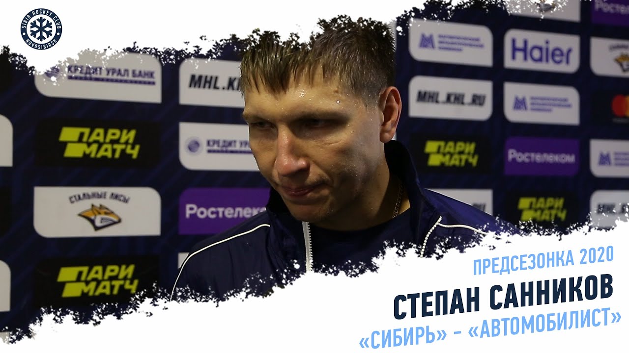 Открывай Сука Новый Год Блядь
