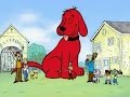 Clifford the big red dog s02ep19  flood of imagination  lights out