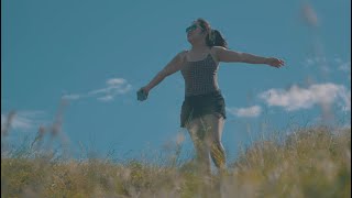 ILOCOS (Cinematic) Fractures by Illenium