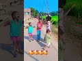 bacchon ka dance🥰🥰
