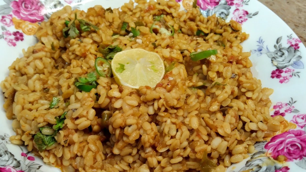 Split Black Gram Lentils Recipe | Authentic  Dal Mash Recipe  | Dhaba Style Urad Dal Tadka