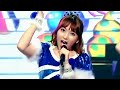 카라 KARA - GO GO Summer! 교차편집 Stage Mix (가사포함)