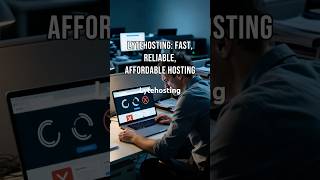 LyteHosting Review - Fast &amp; Affordable Web Hosting for Websites, WordPress &amp; VPS