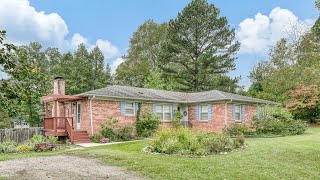 977 Sunset Dr, Cookeville, TN