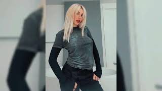 Ava Max My Oh My