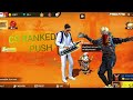 CS Ranked push🙃