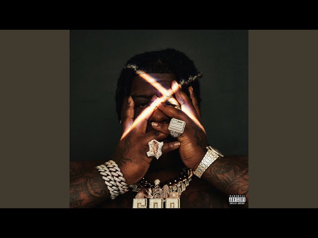 Rich Off Rap - YouTube