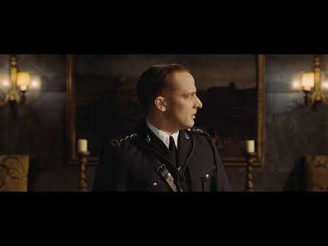 Убийство в Восточном экспрессе