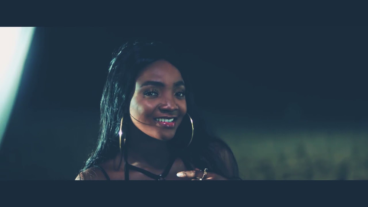 SIMI - Duduke (Sped up version)