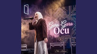 Gara-Gara Ocu