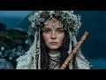 ELECTROVATRA Карпатські Цілющі Мантри Ambient Ethnic UA українськамузика ембієнт Electrovatra ELECTROVATRA Карпатські Цілющі Мантри Ambient Ethnic UA українськамузика ембієнт Electrovatra