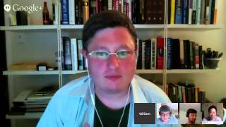 Wikipedia Weekly #116 - Wikipedia and PR