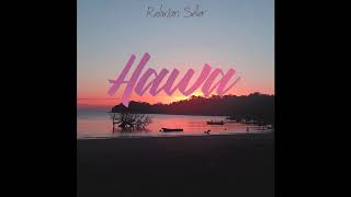 Rekman Seller - Hawa (Audio) chords