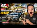 DEV GÜNCELLEME GELDİ 🔥 LEVEL 15 + YENİ ARAÇ | Car Dealer Simulator S3 #14