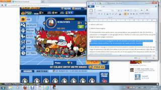 como hackear wild ones 2012 con cheat engine(coins)