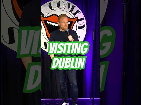 Dublin