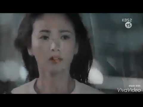 اغنية اغلي الحبايب على مسلسل الكوري أحفاد شمس قصة حب عسكرية اشتراك في قناتي يوصلكم كل ما هو جديد  👍