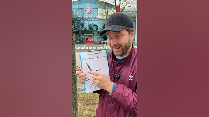 Ich gebe Thomas Tuchel Trainer-Tipps vor dem Topspiel Bayern - Dortmund! 😂 shorts