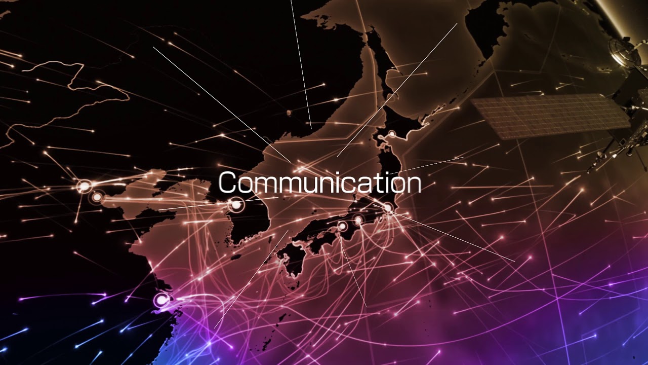 An introduction VTR of the Faculty of Data Science, Musashino University