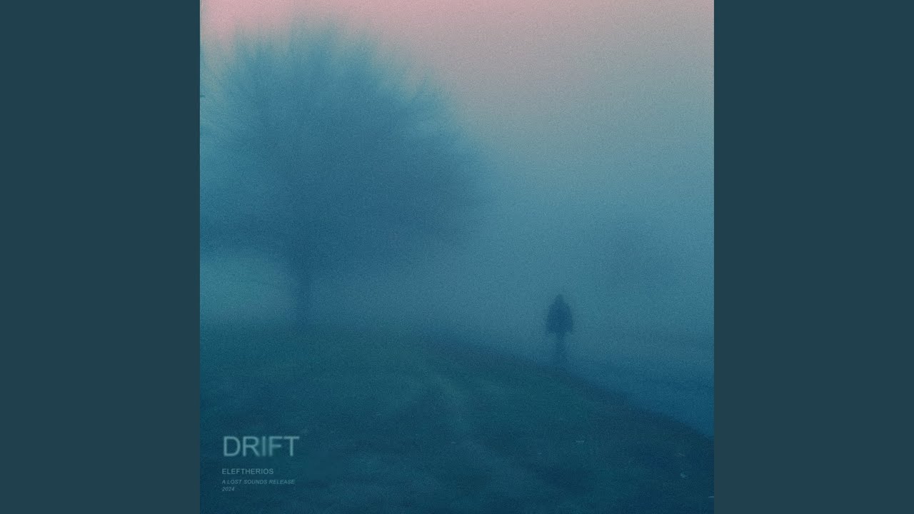 Watch drift on YouTube Watch drift on YouTube