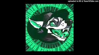 07 Truxton - HELLHOUND - Golden Hardness