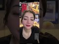 Dengerin zaila duet sama mama opi