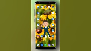 New Whatsapp Useful Trick !! Whatsapp Trick !! Whatsapp Tips And Tricks 2021 #shorts