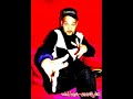 Rasputin & ZappX - Karaoke In Der Souk (Live)