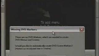 Dotto Tech - Season 5 Episode 11 - Premier Elements 3.0