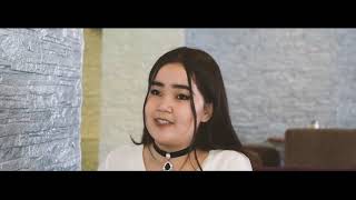 Казахстанский Фильм-Өзге ұлттық(Иностранец) Казахстанский Фильм-Өзге ұлттық(Иностранец)
