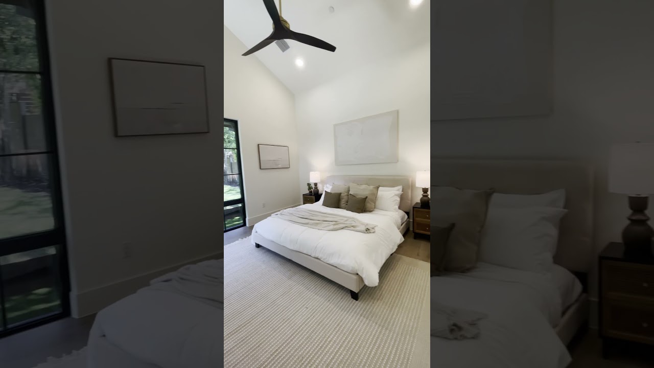 Check out this GEM✨ 