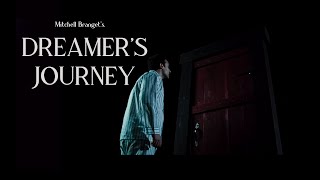 Watch Dreamer's Journey Trailer