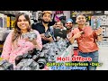 kolkata camera market 2023 |2nd Hand/used camera Market in Kolkata | second hand dslr shop kolkata
