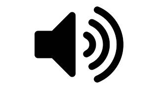 BBC News Countdown Pips Sound Effect