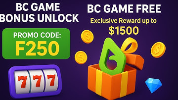 bc game redeem bonus code,bcgame promo code,bc.game promo code today