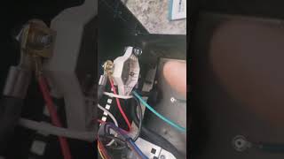 schumacher sc1309 battery charger repair