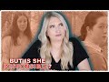 TRUE CRIME | Rachelle Waterman | Did Teen Angst Lead To Murder!? | Jessica Anne