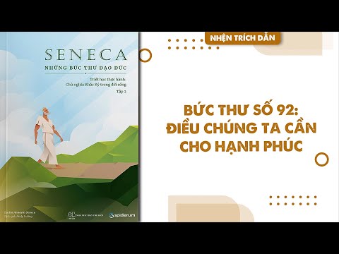 Video: Những bức thư triết học của P. Ya. Chaadaev: xuất bản trọn đời