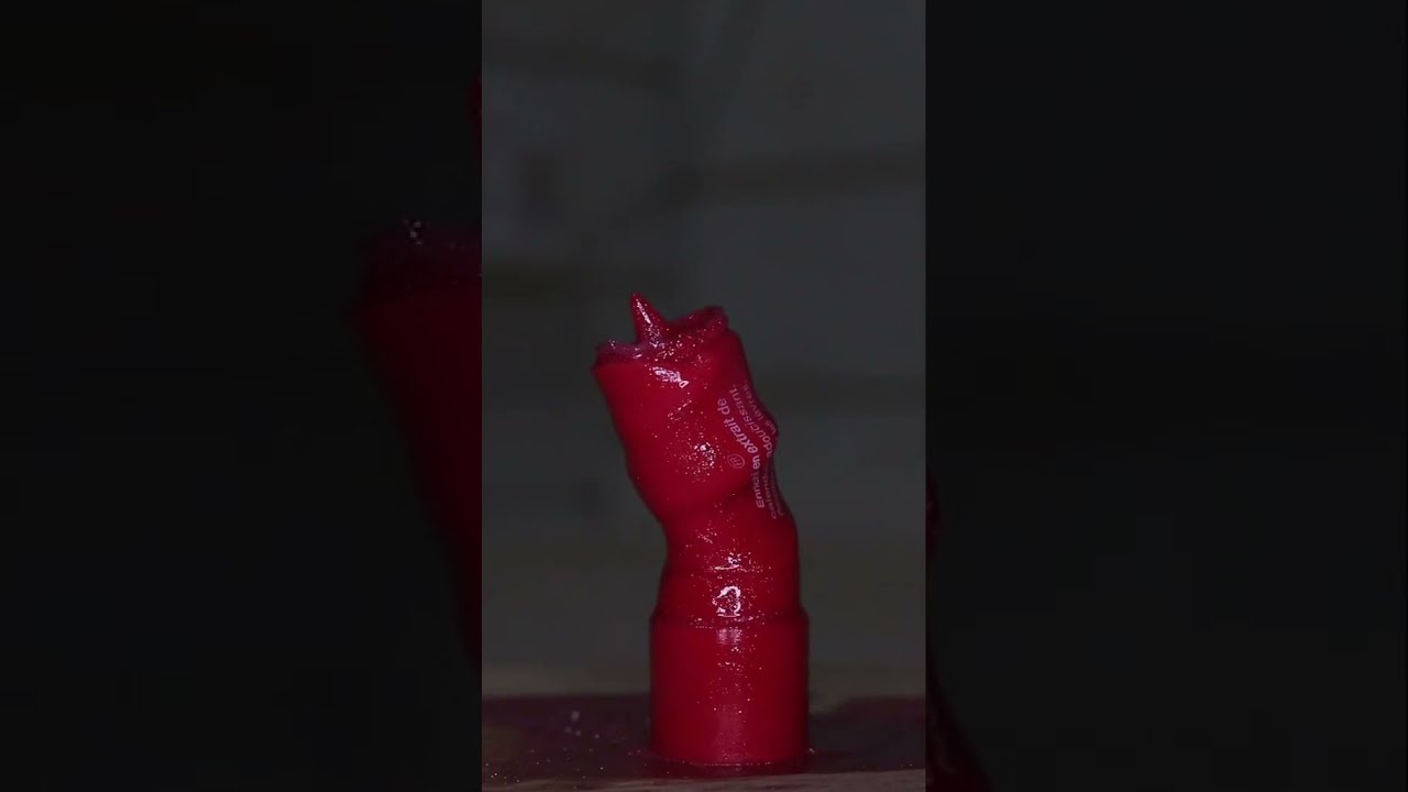 TOP Macro video 2 | TikTok 