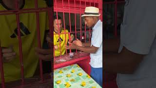 ESSE REMÉDIO É BOM MESMO ALGUÉM SABE? 🤔🤔😂😂😂 #betotiziu #humor #comedia #viral #original #top