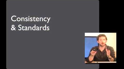 5   2   Lecture 5 2  Design Heuristics Part 1 2 20 02