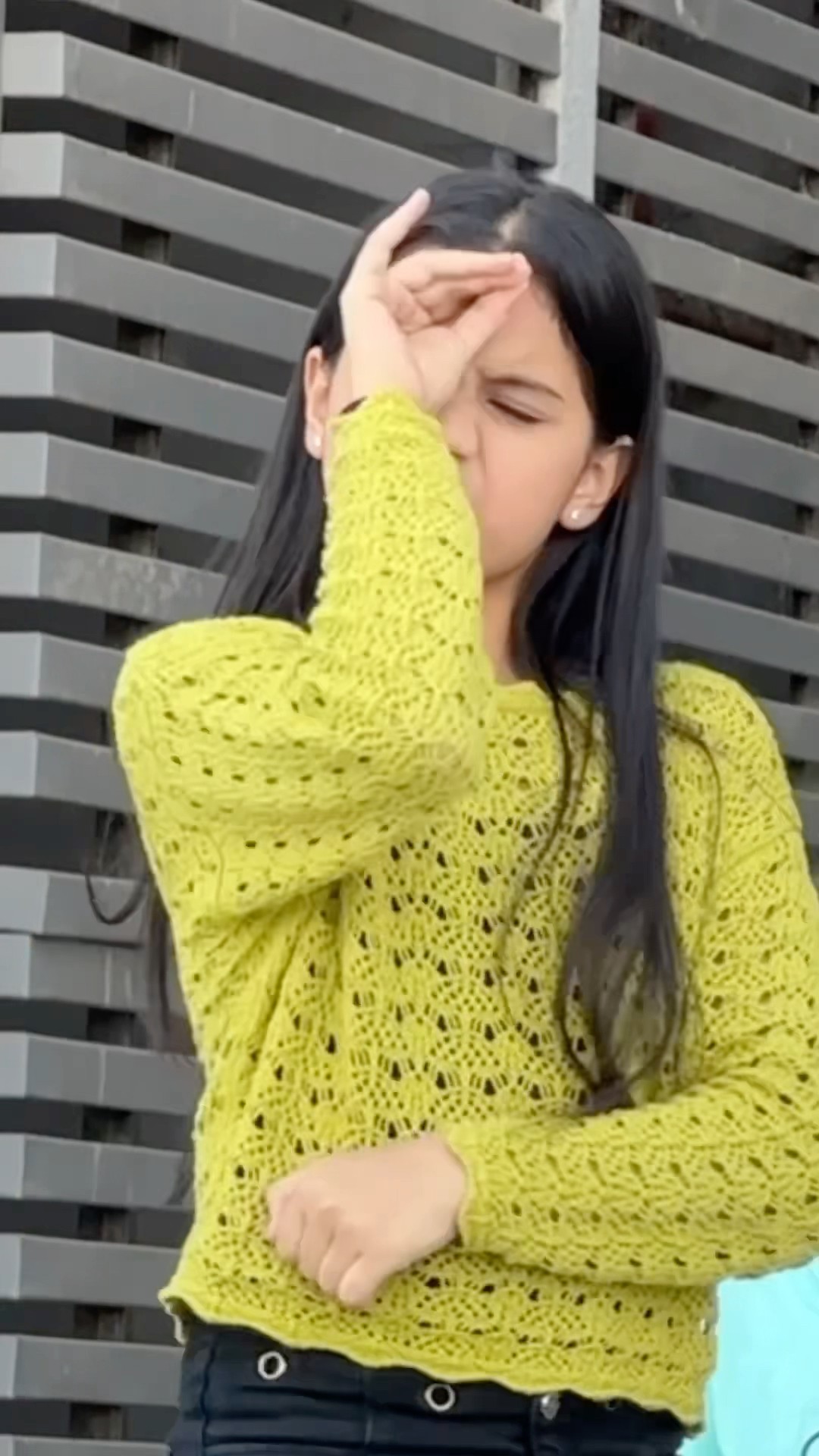 Nandini rajput?#acting #nandini091013 #trending #reels #viralvideo #shorts