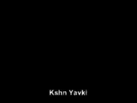 【素人が】恋は戦争【歌ってみた】