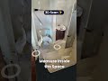 Architectural 3D Scan For Residential Property in Los Angeles - As Built LA