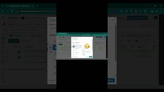 Full How to Create Facebook Ads for Website Traffic 2026| Facebook Ads for Website Traffic Setup| Part 2 Update