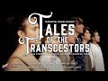 2022 tales of the transcestors