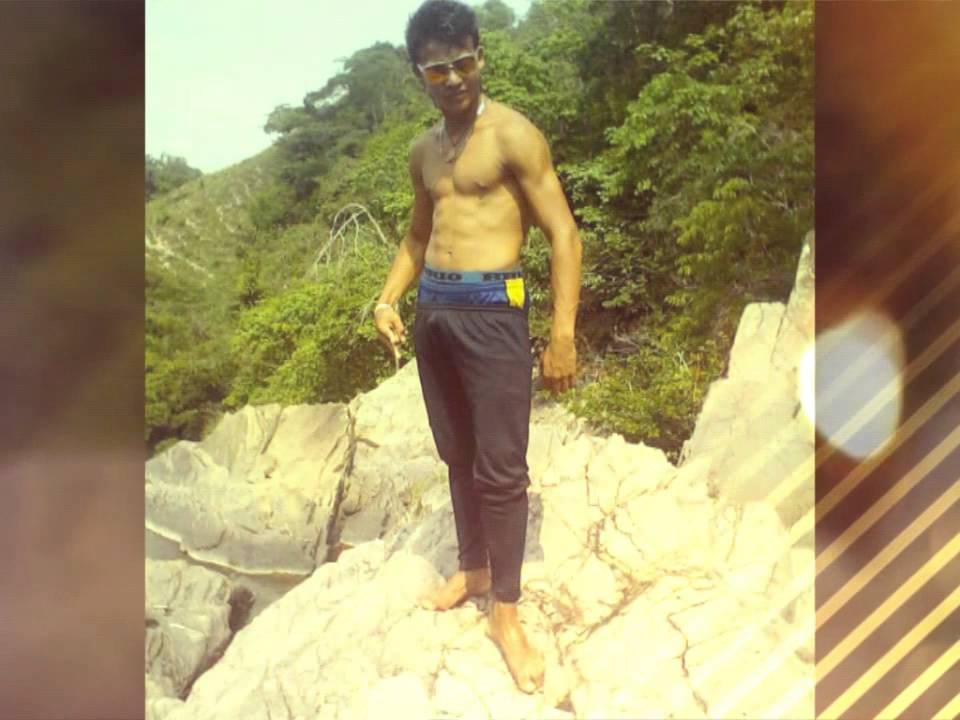 Él amor. De. Mi vida twiter el rey